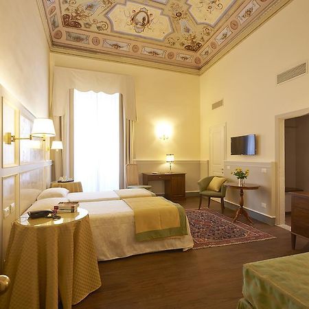 Hotel Firenze Capitale Kültér fotó